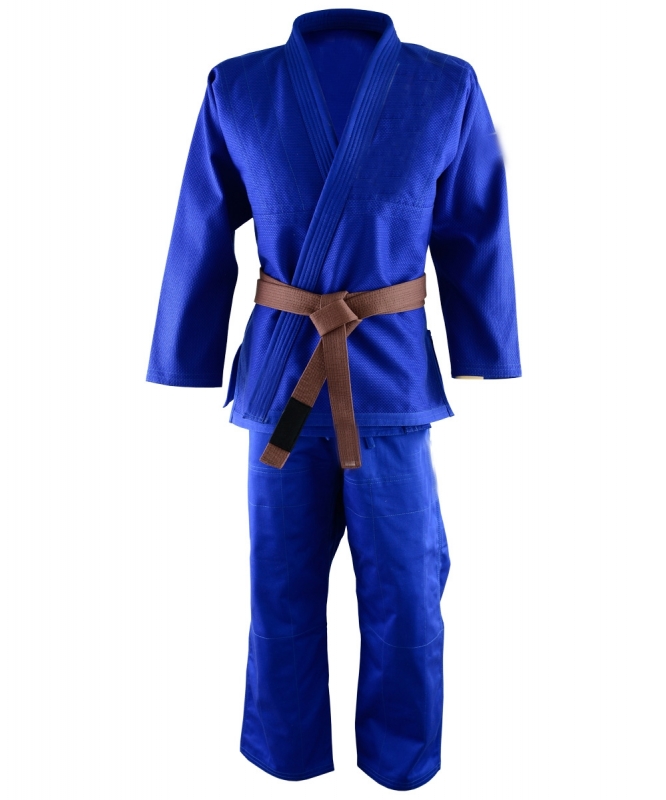Jiu Jitsu